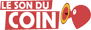Le Son du Coin